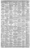 The Scotsman Monday 01 June 1891 Page 12