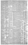 The Scotsman Saturday 27 June 1891 Page 5