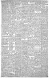 The Scotsman Saturday 27 June 1891 Page 9