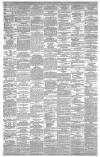 The Scotsman Saturday 27 June 1891 Page 16