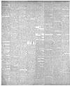 The Scotsman Saturday 25 July 1891 Page 6