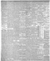 The Scotsman Saturday 25 July 1891 Page 8