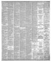 The Scotsman Saturday 25 July 1891 Page 11