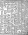 The Scotsman Saturday 01 August 1891 Page 3