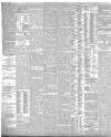 The Scotsman Saturday 01 August 1891 Page 4