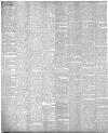 The Scotsman Saturday 01 August 1891 Page 6