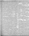 The Scotsman Saturday 01 August 1891 Page 8