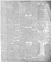 The Scotsman Saturday 01 August 1891 Page 9