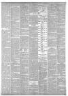 The Scotsman Monday 03 August 1891 Page 11