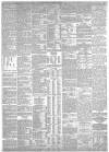 The Scotsman Friday 07 August 1891 Page 3