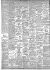 The Scotsman Friday 07 August 1891 Page 8