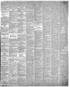 The Scotsman Saturday 08 August 1891 Page 3