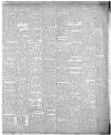 The Scotsman Saturday 08 August 1891 Page 7