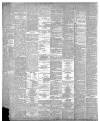 The Scotsman Saturday 08 August 1891 Page 10