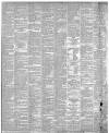 The Scotsman Saturday 08 August 1891 Page 11