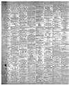 The Scotsman Saturday 08 August 1891 Page 12