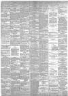 The Scotsman Saturday 15 August 1891 Page 3