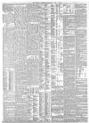 The Scotsman Thursday 03 September 1891 Page 2