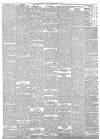 The Scotsman Thursday 03 September 1891 Page 7