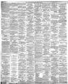 The Scotsman Saturday 26 September 1891 Page 2