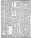 The Scotsman Thursday 08 October 1891 Page 2