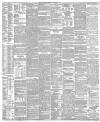 The Scotsman Thursday 08 October 1891 Page 3