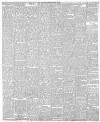 The Scotsman Thursday 08 October 1891 Page 5