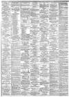 The Scotsman Saturday 10 October 1891 Page 3