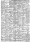 The Scotsman Saturday 10 October 1891 Page 4