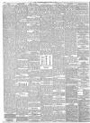 The Scotsman Saturday 10 October 1891 Page 12