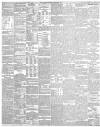 The Scotsman Friday 06 November 1891 Page 3