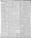 The Scotsman Friday 06 November 1891 Page 4
