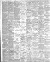 The Scotsman Friday 06 November 1891 Page 8