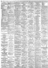 The Scotsman Saturday 07 November 1891 Page 2