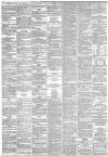 The Scotsman Saturday 07 November 1891 Page 4