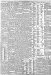 The Scotsman Saturday 07 November 1891 Page 5