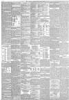 The Scotsman Saturday 07 November 1891 Page 6