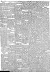 The Scotsman Saturday 07 November 1891 Page 10