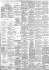 The Scotsman Saturday 07 November 1891 Page 15