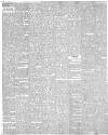 The Scotsman Wednesday 11 November 1891 Page 6