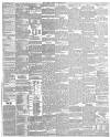 The Scotsman Friday 13 November 1891 Page 3