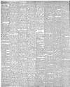 The Scotsman Thursday 24 December 1891 Page 4