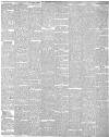 The Scotsman Thursday 24 December 1891 Page 5