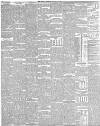 The Scotsman Thursday 24 December 1891 Page 6