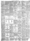 The Scotsman Friday 20 May 1892 Page 8