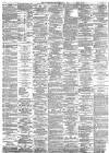 The Scotsman Saturday 02 January 1892 Page 2