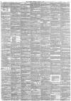 The Scotsman Saturday 02 January 1892 Page 3