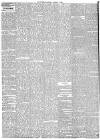 The Scotsman Saturday 02 January 1892 Page 6