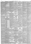 The Scotsman Saturday 02 January 1892 Page 10