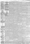 The Scotsman Monday 04 January 1892 Page 2